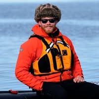 Ảnh đại diện người dùng Đức Anh