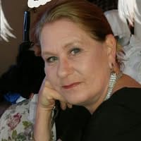 Ảnh đại diện người dùng Lê Hồng