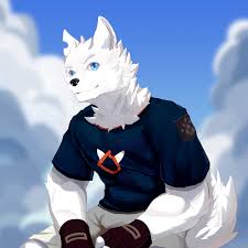 Ảnh đại diện người dùng Trần Minh